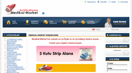 medikal-market.tk