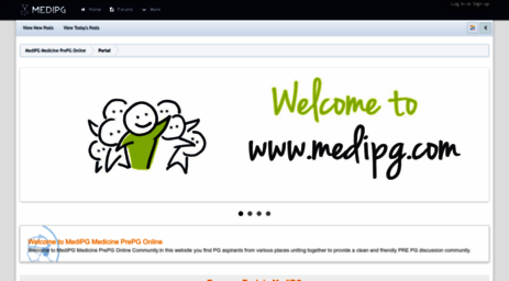 medipg.com