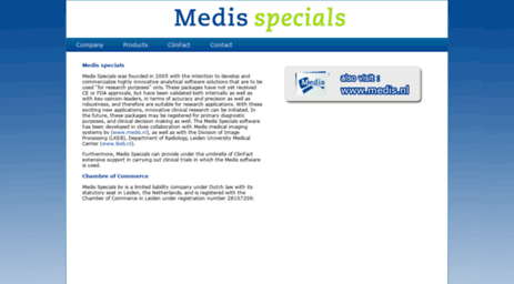 medisspecials.com