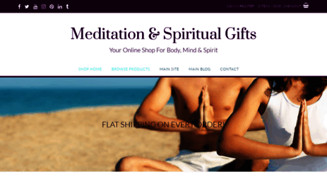 meditationspiritualgifts.com