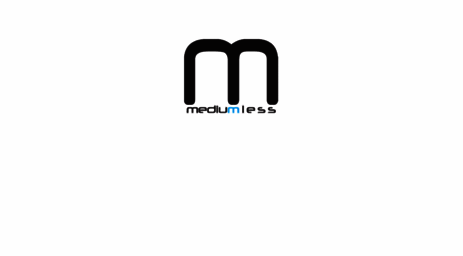 mediumless.net