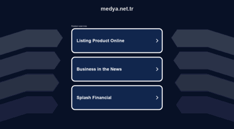 medya.net.tr