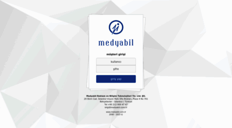 medyabil.com