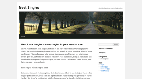 meet-singles.org
