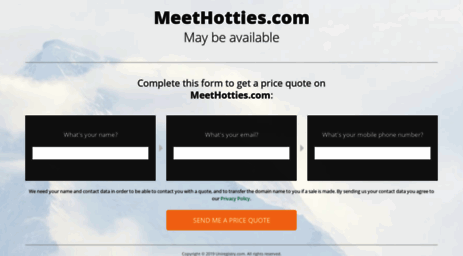 meethotties.com