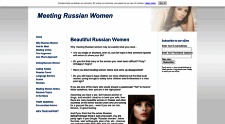 meeting-russian-women.com