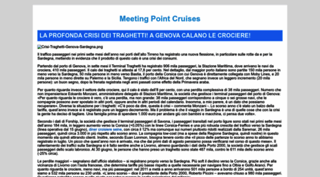 meetingpointcruises.it