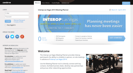 meetings.interop.com