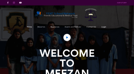 meezanacademy.edu.pk