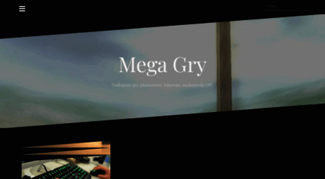 mega-gry.pl