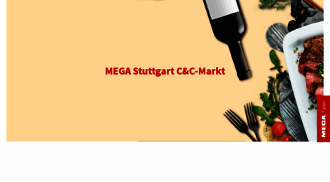 mega-stuttgart.de