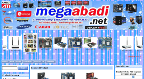 megaabadi.net