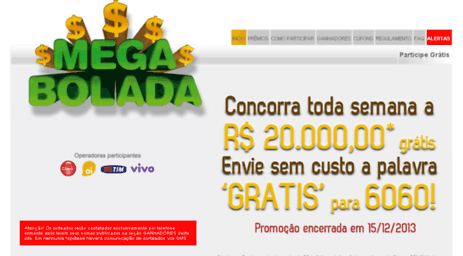 megabolada.com.br