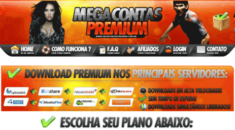 megacontaspremium.com.br
