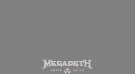 megadeth.rockmetal.art.pl