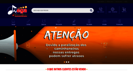 megadisconildo.com.br