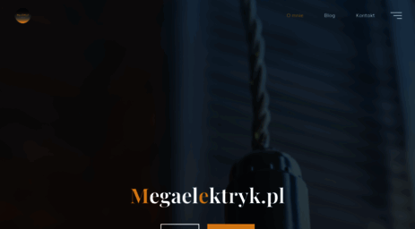 megaelektryk.pl