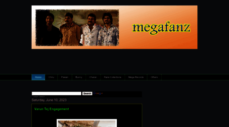 megafanz.blogspot.com