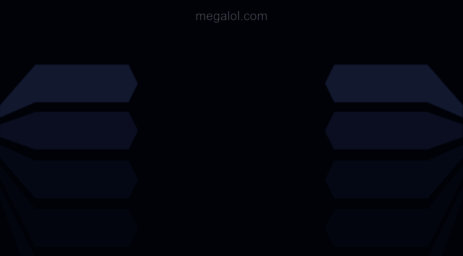 megalol.com