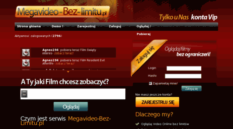 megavideo-bez-limitu.pl