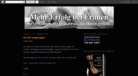 mehr-erfolg-bei-frauen.blogspot.com