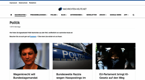 meinpolitikblog.de
