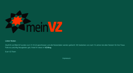 meinvz.net