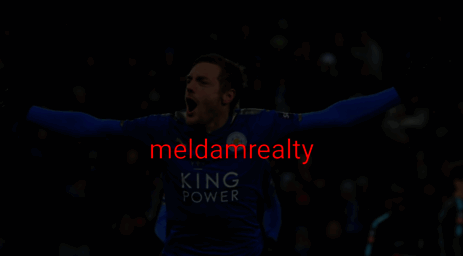 meldamrealty.com