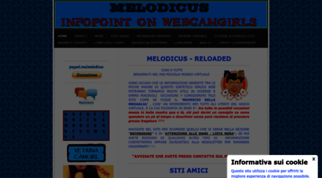 melodicus.jimdo.com