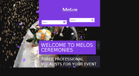 melos-music.com