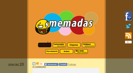 memadas.com