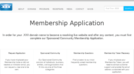 member-icmregistry.custhelp.com
