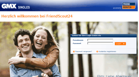 member.friendscout24.gmx.de