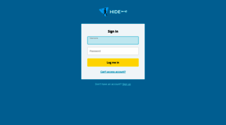 member.hide.me