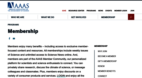 membercentral.aaas.org
