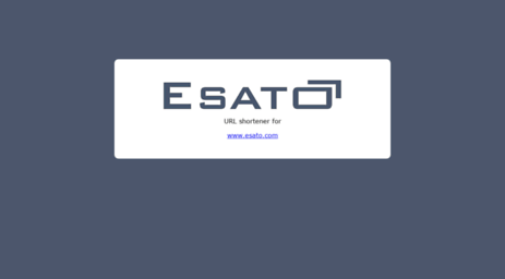 members.esato.com
