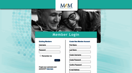 members.mem.com