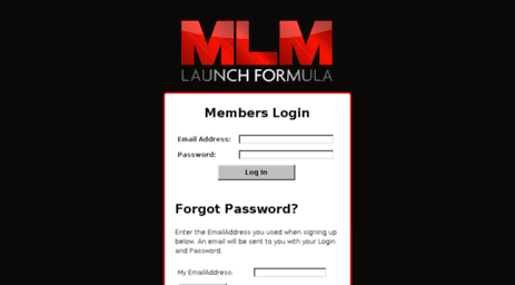 members.mlmlaunchformula.com