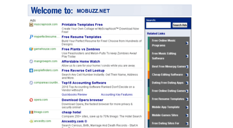 members.mobuzz.net