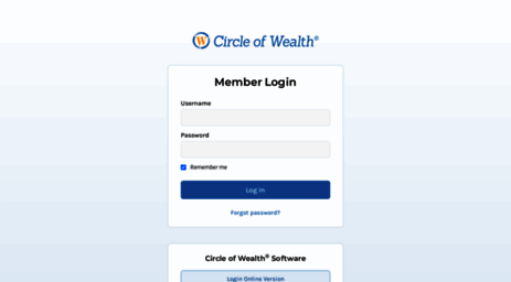members.moneytrax.com