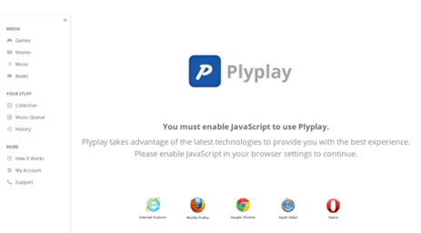 members.plyplay.net