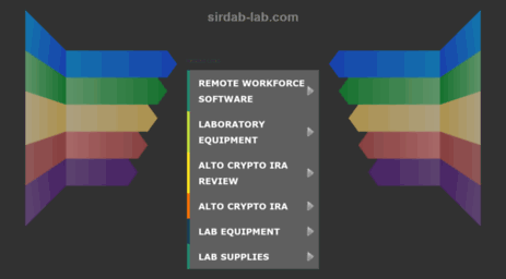 members.sirdab-lab.com