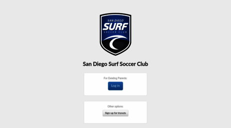 members.surfsoccer.com