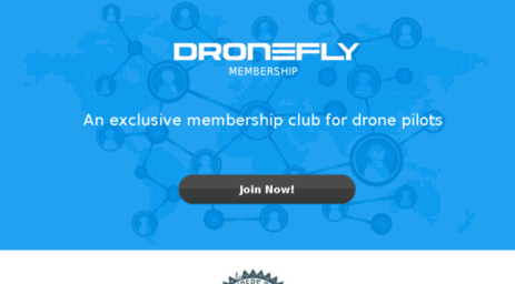membership.dronefly.com