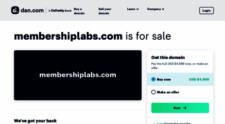 membershiplabs.com