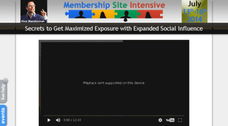 membershipsiteintensive.com