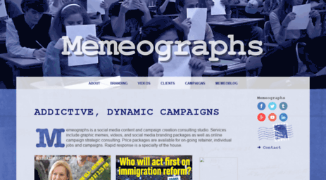 memeographs.com