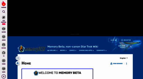 memory-beta.wikia.com