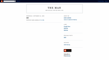 men.blogspot.com