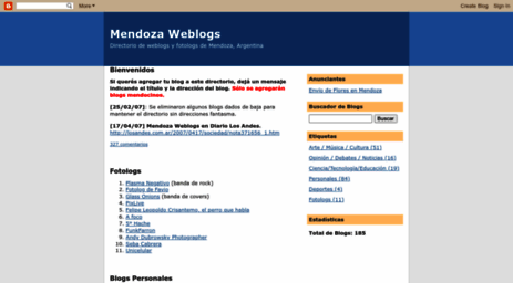 mendozaweblogs.blogspot.com